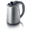 Philips HD4681/53 Kettle
