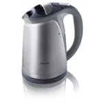 Philips HD4681/53 Kettle