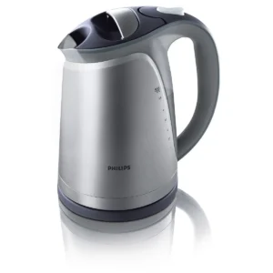 Philips HD4681/53 Kettle