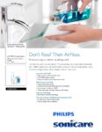 PDF Preview