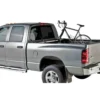 Thule 822XTR car roof / rack carrier Roof load bar