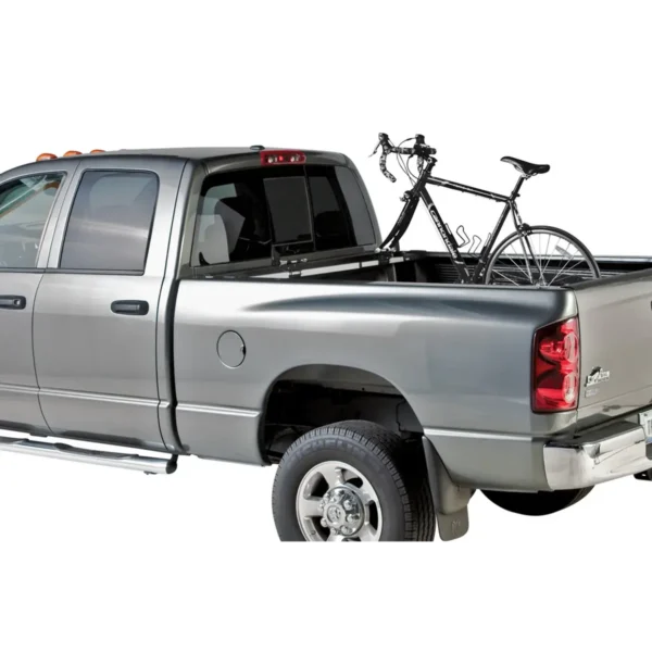 Thule 822XTR car roof / rack carrier Roof load bar