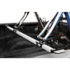 Thule 822XTR car roof / rack carrier Roof load bar