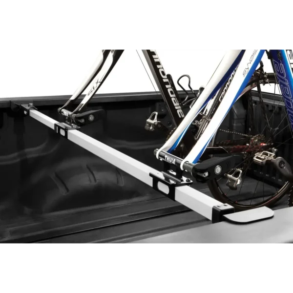 Thule 822XTR car roof / rack carrier Roof load bar