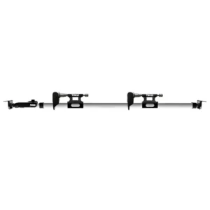 Thule 822XTR car roof / rack carrier Roof load bar