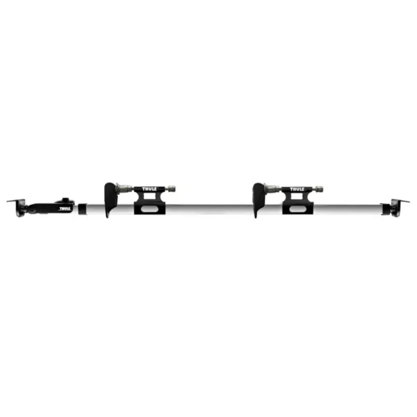 Thule 822XTR car roof / rack carrier Roof load bar
