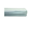Bestway Flocked Restaira Premium Airbed – Single – 1.91m x 97cm x 38cm