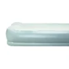 Bestway Flocked Restaira Premium Airbed – Single – 1.91m x 97cm x 38cm