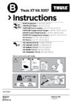 PDF Preview