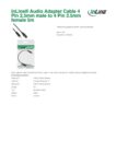 PDF Preview