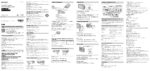 PDF Preview