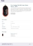 PDF Preview