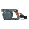 Bestway PowerGrip DC Air Pump