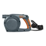 Bestway PowerGrip DC Air Pump