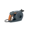 Bestway PowerGrip DC Air Pump