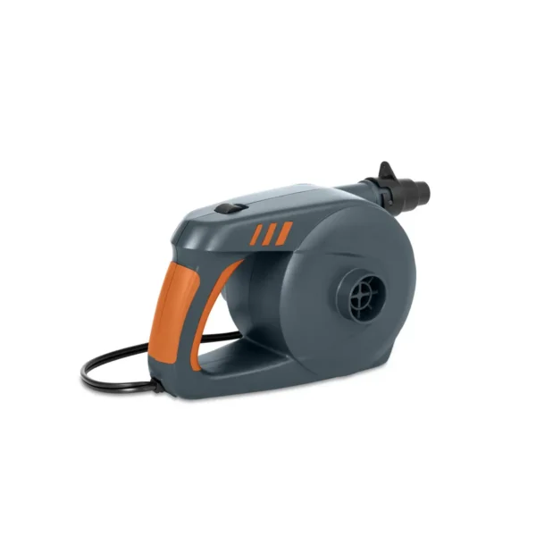 Bestway PowerGrip DC Air Pump