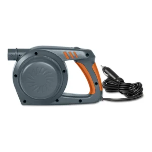 Bestway PowerGrip DC Air Pump