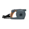 Bestway PowerGrip DC Air Pump