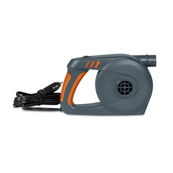Bestway PowerGrip DC Air Pump