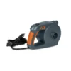 Bestway PowerGrip DC Air Pump