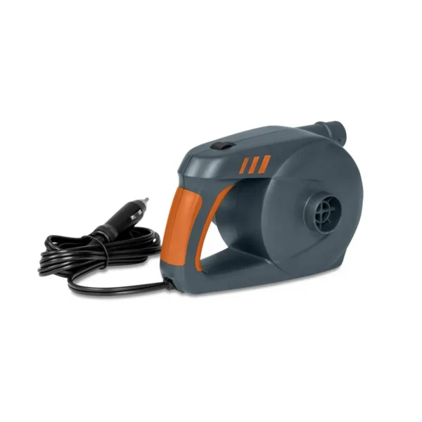 Bestway PowerGrip DC Air Pump