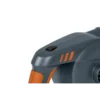 Bestway PowerGrip DC Air Pump