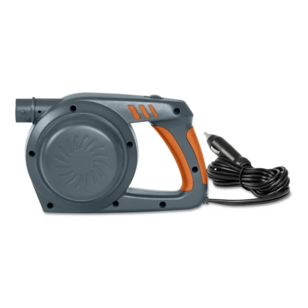 Bestway PowerGrip DC Air Pump