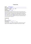 PDF Preview