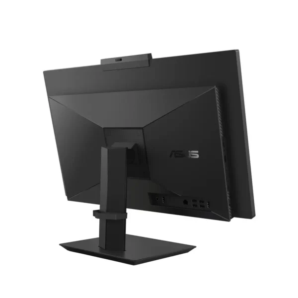 ASUS E5702WVAT-BPF012X Intel® Core™ i5 i5-1340P 68.6 cm (27″) 1920 x 1080 pixels Touchscreen All-in-One PC 16 GB DDR4-SDRAM 512 GB SSD Windows 11 Pro Wi-Fi 6E (802.11ax) Black