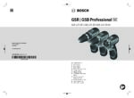 PDF Preview