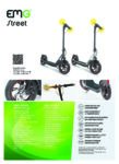PDF Preview