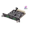 ATEN AP902 2.0 channels Black, Metallic