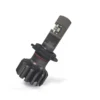Philips with exclusive +Lumileds automotive LED