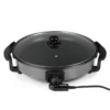 Tristar PZ-2964 Multifunctional grill pan