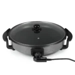 Tristar PZ-2964 Multifunctional grill pan