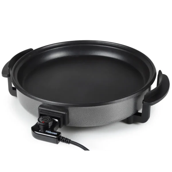 Tristar PZ-2964 Multifunctional grill pan