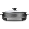 Tristar PZ-2964 Multifunctional grill pan