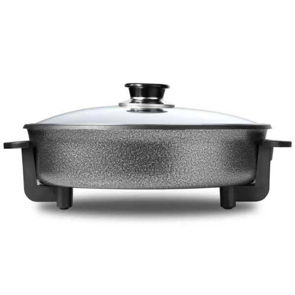 Tristar PZ-2964 Multifunctional grill pan