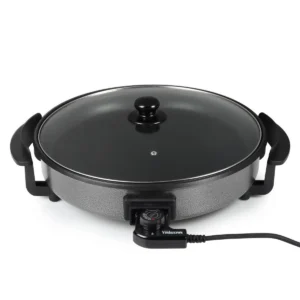 Tristar PZ-2964 Multifunctional grill pan