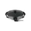 Tristar PZ-2964 Multifunctional grill pan