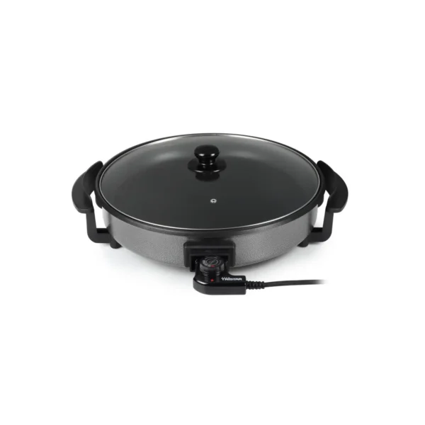 Tristar PZ-2964 Multifunctional grill pan