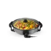 Tristar PZ-2964 Multifunctional grill pan