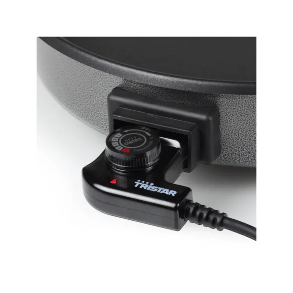 Tristar PZ-2964 Multifunctional grill pan
