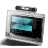 Trust USB Speaker Set SP-2930p Wired