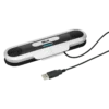 Trust USB Speaker Set SP-2930p Wired