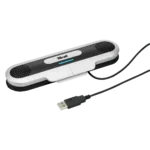 Trust USB Speaker Set SP-2930p Wired