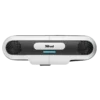 Trust USB Speaker Set SP-2930p Wired