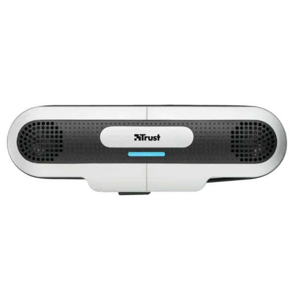 Trust USB Speaker Set SP-2930p Wired