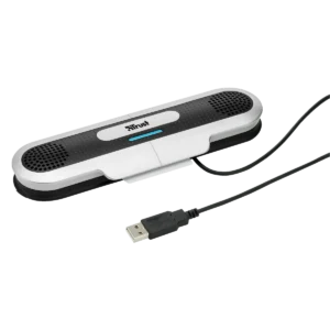 Trust USB Speaker Set SP-2930p Wired