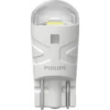 Philips Ultinon Pro3100 SI 11961CU31B2 Stylish LED light
